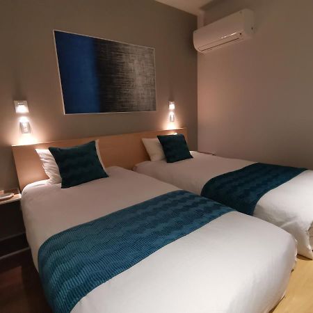 Shhotel 1フロア貸切り 広々2Ldk Naha Exterior photo